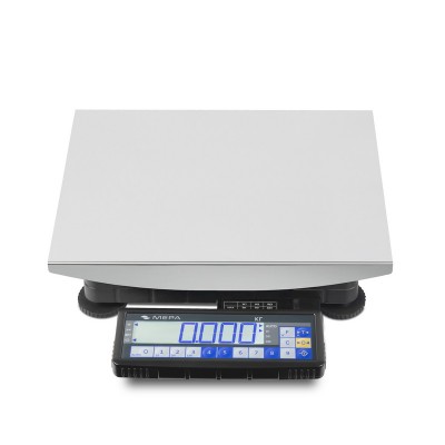 Фасовочные настольные весы ПВм-3/15-ЖКИ-П Фасовочные настольные весы ПВм-3/15-ЖКИ-П