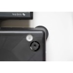 Фасовочные настольные весы ПВм-3/15-ЖКИ-П Фасовочные настольные весы ПВм-3/15-ЖКИ-П