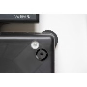 Весы МЕРА ПВм-ЖКИ-П