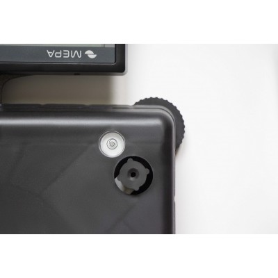 Фасовочные настольные весы ПВм-3/15-ЖКИ-П Фасовочные настольные весы ПВм-3/15-ЖКИ-П