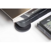 Весы МЕРА ПВм-ЖКИ-П