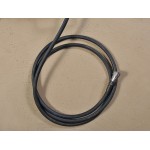 Весы МЕРА-ВТП Весы МЕРА-ВТП