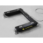 Весы МЕРА-ВТП Весы МЕРА-ВТП