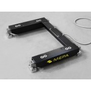 Паллетные промышленные весы МЕРА ВТП-0,6