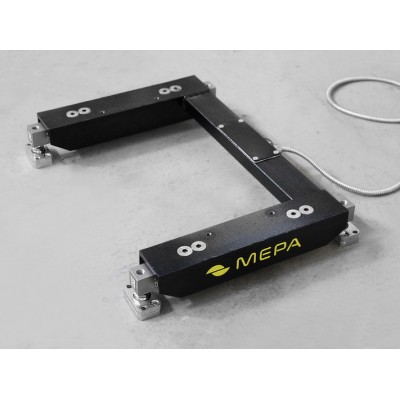 Весы МЕРА-ВТП Весы МЕРА-ВТП