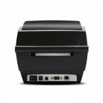Настольный принтер этикеток MERTECH TLP100 TERRA NOVA 300dpi Настольный принтер этикеток MERTECH TLP100 TERRA NOVA 300dpi