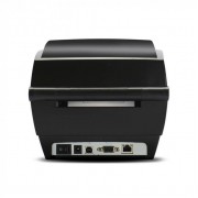 Настольный принтер этикеток MERTECH TLP100 TERRA NOVA 300dpi