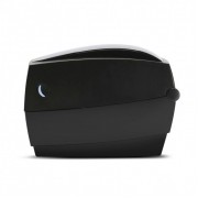 Настольный принтер этикеток MERTECH TLP100 TERRA NOVA 300dpi