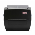 Настольный принтер этикеток MERTECH TLP100 TERRA NOVA 300dpi Настольный принтер этикеток MERTECH TLP100 TERRA NOVA 300dpi