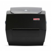Настольный принтер этикеток MERTECH TLP100 TERRA NOVA 300dpi