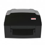 Настольный принтер этикеток MERTECH TLP300 TERRA NOVA 300 DPI Настольный принтер этикеток MERTECH TLP300 TERRA NOVA 300 DPI