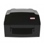 Настольный принтер этикеток MERTECH TLP300 TERRA NOVA 300 DPI