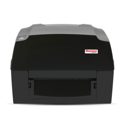 Настольный принтер этикеток MERTECH TLP300 TERRA NOVA 300 DPI Настольный принтер этикеток MERTECH TLP300 TERRA NOVA 300 DPI