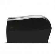 Настольный принтер этикеток MERTECH TLP300 TERRA NOVA 300 DPI