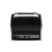 Настольный принтер этикеток MERTECH TLP300 TERRA NOVA 300 DPI