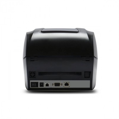 Настольный принтер этикеток MERTECH TLP300 TERRA NOVA 300 DPI Настольный принтер этикеток MERTECH TLP300 TERRA NOVA 300 DPI