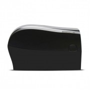 Настольный принтер этикеток MERTECH TLP300 TERRA NOVA 300 DPI