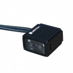 Промышленный сканер штрих-кода MERTECH C20DU-RN07 Промышленный сканер штрих-кода MERTECH C20DU-RN07