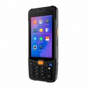 Терминал сбора данных Mertech Sunmi L2K