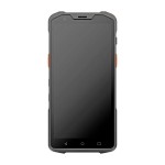 Терминал сбора данных Mertech Sunmi L2S PRO Терминал сбора данных Mertech Sunmi L2S PRO