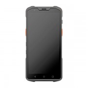 Терминал сбора данных Mertech Sunmi L2S PRO