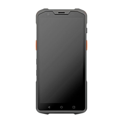 Терминал сбора данных Mertech Sunmi L2S PRO Терминал сбора данных Mertech Sunmi L2S PRO