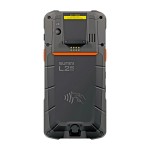 Терминал сбора данных Mertech Sunmi L2S PRO Терминал сбора данных Mertech Sunmi L2S PRO