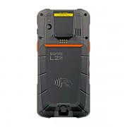 Терминал сбора данных Mertech Sunmi L2S PRO