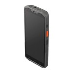Терминал сбора данных Mertech Sunmi L2S PRO Терминал сбора данных Mertech Sunmi L2S PRO