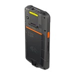 Терминал сбора данных Mertech Sunmi L2S PRO Терминал сбора данных Mertech Sunmi L2S PRO