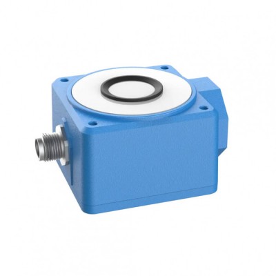 Сканер-навигатор MERTECH V30E (2.1mm) Сканер-навигатор MERTECH V30E (2.1mm)