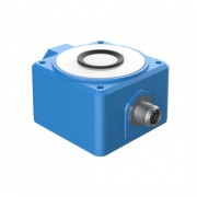 Сканер-навигатор MERTECH V30E (2.1mm)