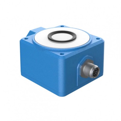 Сканер-навигатор MERTECH V30E (2.1mm) Сканер-навигатор MERTECH V30E (2.1mm)