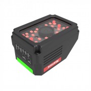 Промышленный сканер штрих-кода MERTECH X35 L-SARL-VM