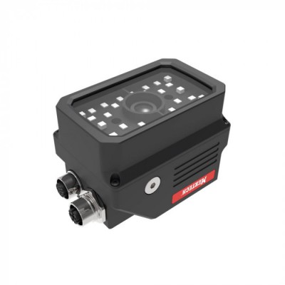 Промышленный сканер штрих-кода MERTECH X35 L-SARL-VM Промышленный сканер штрих-кода MERTECH X35 L-SARL-VM