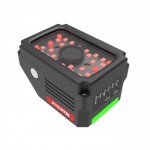 Промышленный сканер штрих-кода MERTECH X35 L-SARL-VM Промышленный сканер штрих-кода MERTECH X35 L-SARL-VM
