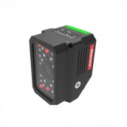 Промышленный сканер штрих-кода MERTECH X35 L-SARL-VM