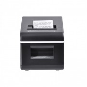 Принтер чеков MERTECH F58