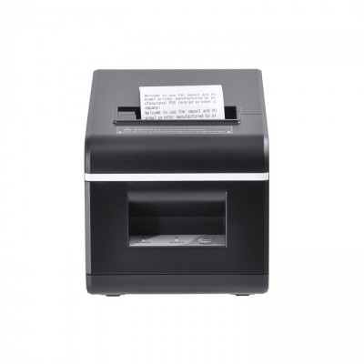 Принтер чеков MERTECH F58 Принтер чеков MERTECH F58