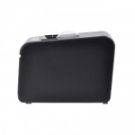 Принтер чеков MERTECH F58 Принтер чеков MERTECH F58