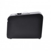 Принтер чеков MERTECH F58