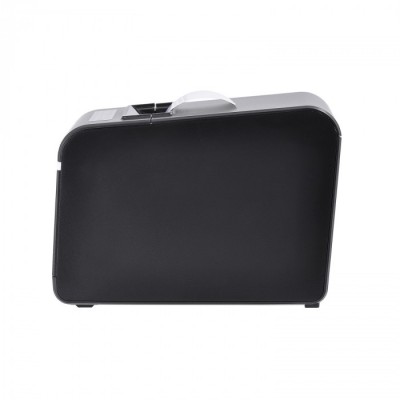 Принтер чеков MERTECH F58 Принтер чеков MERTECH F58