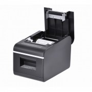 Принтер чеков MERTECH F58