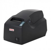 Чековый принтер MERTECH G58