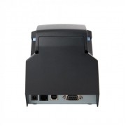 Чековый принтер MERTECH G58