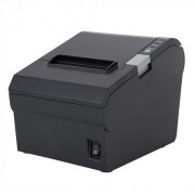 Чековый принтер MERTECH G80