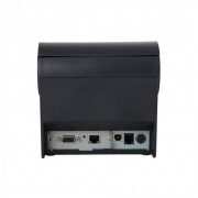 Чековый принтер MERTECH G80