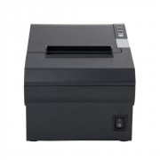 Чековый принтер MERTECH G80