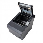 Чековый принтер MERTECH G80