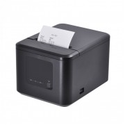 Чековый принтер MERTECH Q80